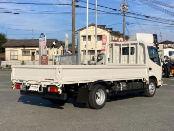 サムネイル 4枚目