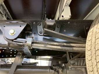 サムネイル 5枚目