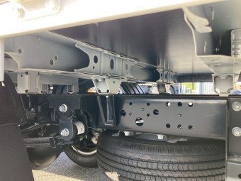 サムネイル 6枚目