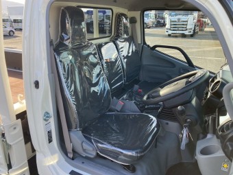 サムネイル 7枚目