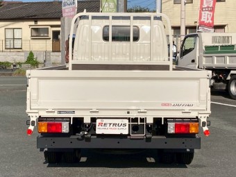 サムネイル 8枚目