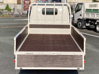 サムネイル 9枚目