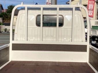 サムネイル 11枚目