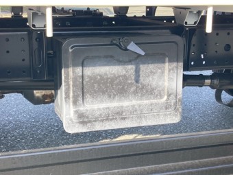 サムネイル 12枚目