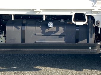 サムネイル 13枚目