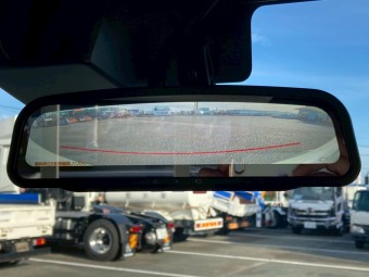 サムネイル 14枚目