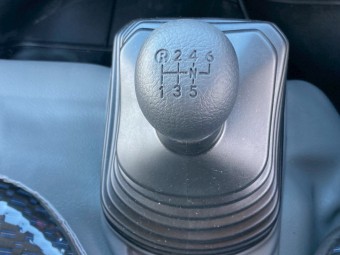 サムネイル 16枚目