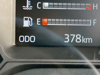 サムネイル 17枚目