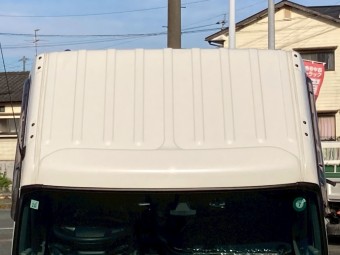 サムネイル 18枚目