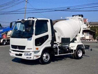 サムネイル 1枚目