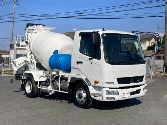 サムネイル 2枚目