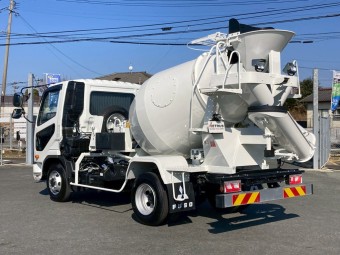 サムネイル 3枚目