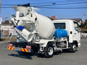 サムネイル 4枚目