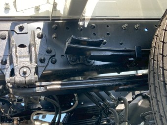 サムネイル 5枚目