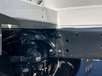 サムネイル 6枚目