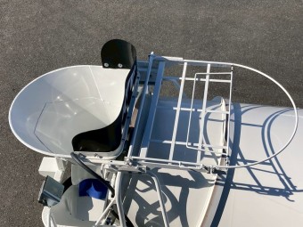 サムネイル 8枚目