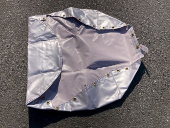 サムネイル 9枚目