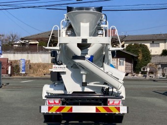 サムネイル 11枚目