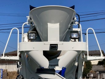 サムネイル 12枚目