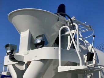 サムネイル 13枚目