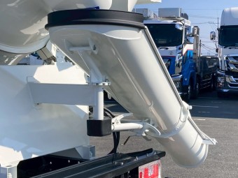 サムネイル 14枚目