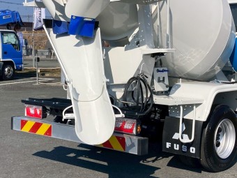 サムネイル 15枚目