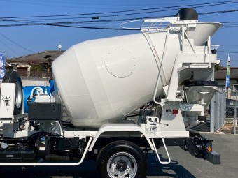 サムネイル 16枚目