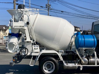 サムネイル 17枚目