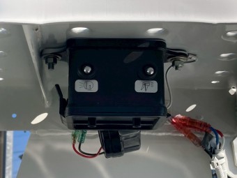 サムネイル 20枚目