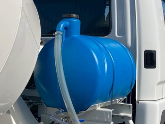 サムネイル 21枚目