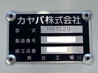 サムネイル 24枚目