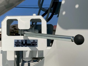 サムネイル 18枚目