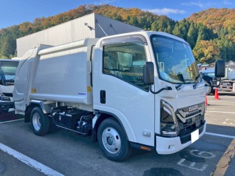 サムネイル 2枚目