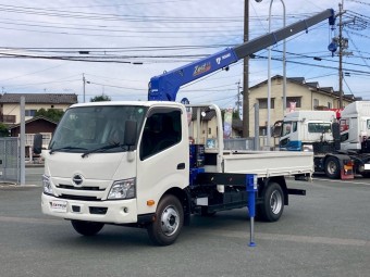 サムネイル 1枚目