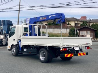 サムネイル 3枚目