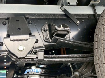 サムネイル 5枚目