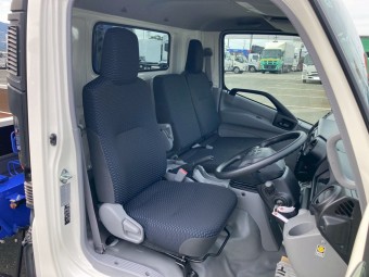 サムネイル 7枚目