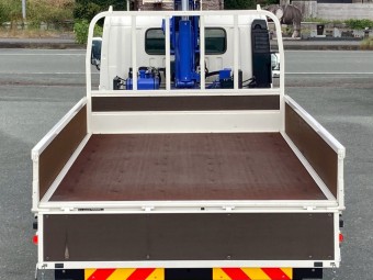 サムネイル 8枚目