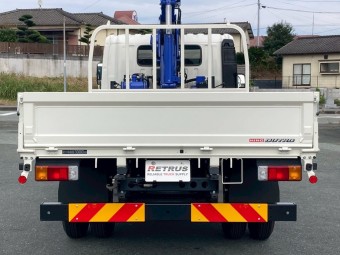 サムネイル 10枚目