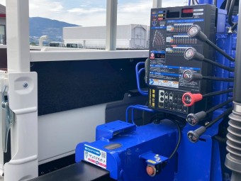 サムネイル 11枚目