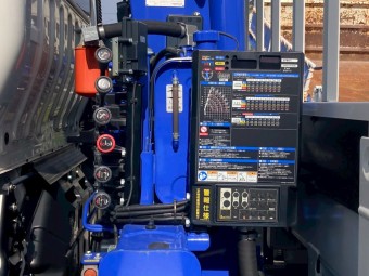 サムネイル 12枚目