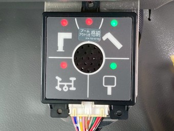 サムネイル 18枚目