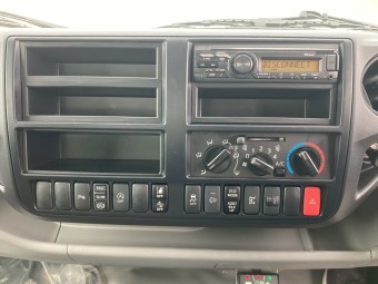 サムネイル 19枚目