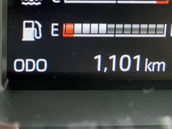 サムネイル 21枚目