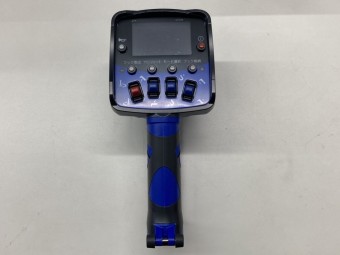 サムネイル 23枚目