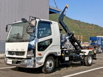 サムネイル 1枚目