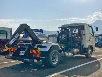 サムネイル 4枚目