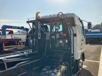 サムネイル 8枚目