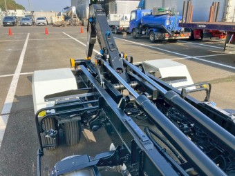 サムネイル 11枚目