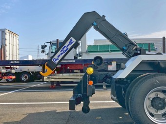 サムネイル 12枚目